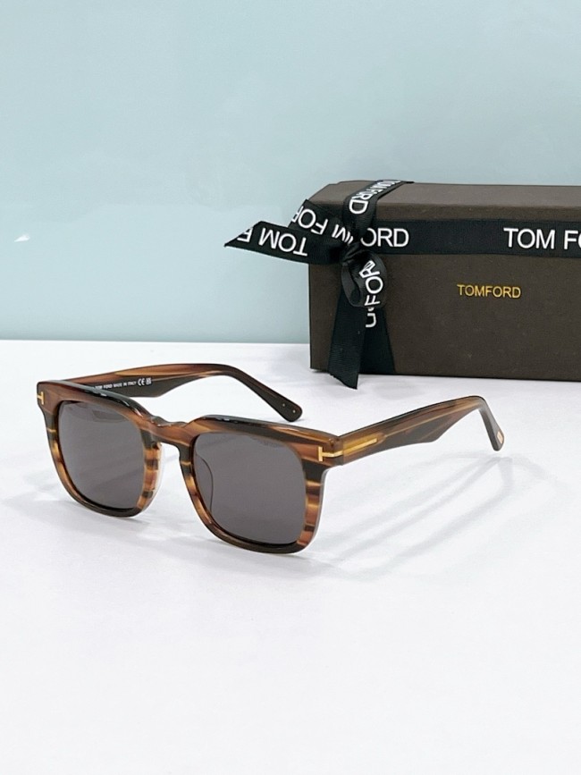 Tom Ford Sunglasses AAAA-6819