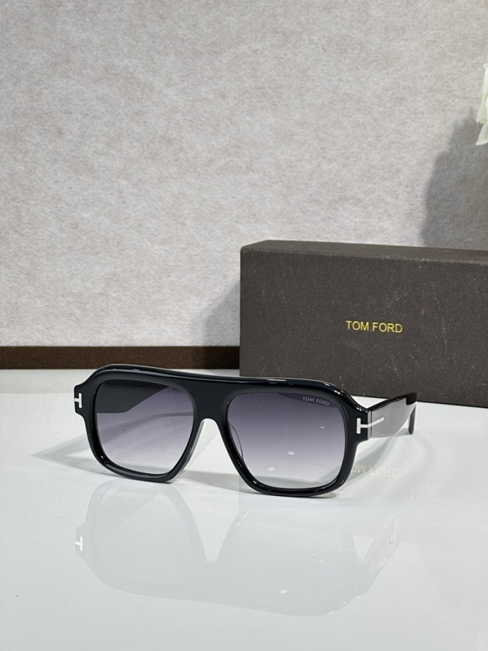 Tom Ford Sunglasses AAAA-7094