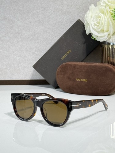Tom Ford Sunglasses AAAA-7151