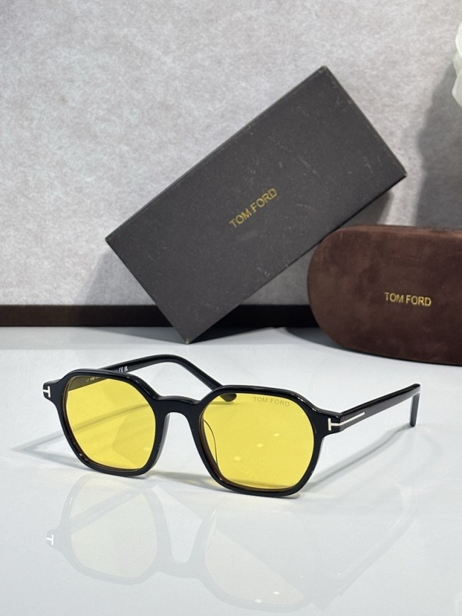 Tom Ford Sunglasses AAAA-7006