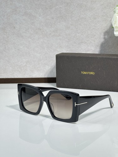 Tom Ford Sunglasses AAAA-6904