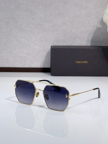 Tom Ford Sunglasses AAAA-7152