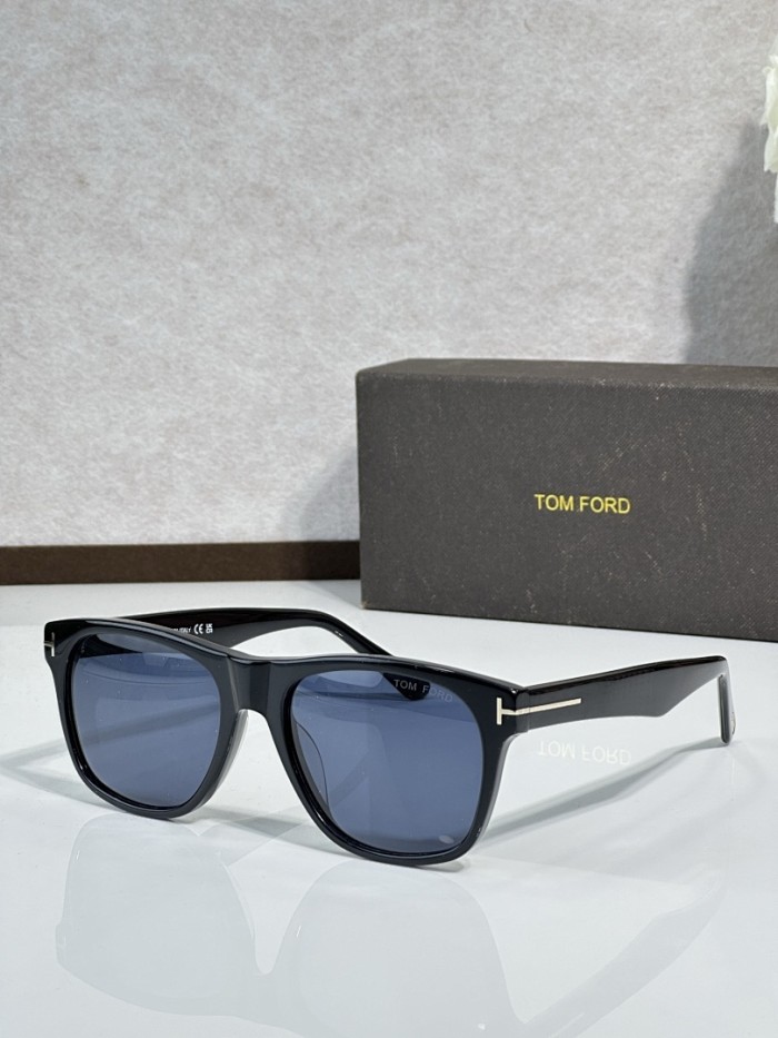 Tom Ford Sunglasses AAAA-6778