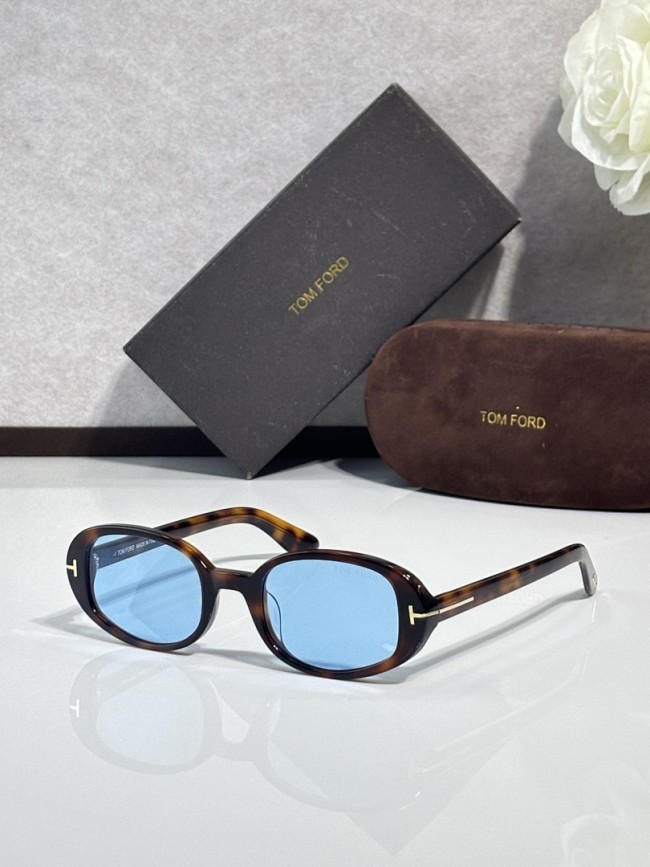 Tom Ford Sunglasses AAAA-7099