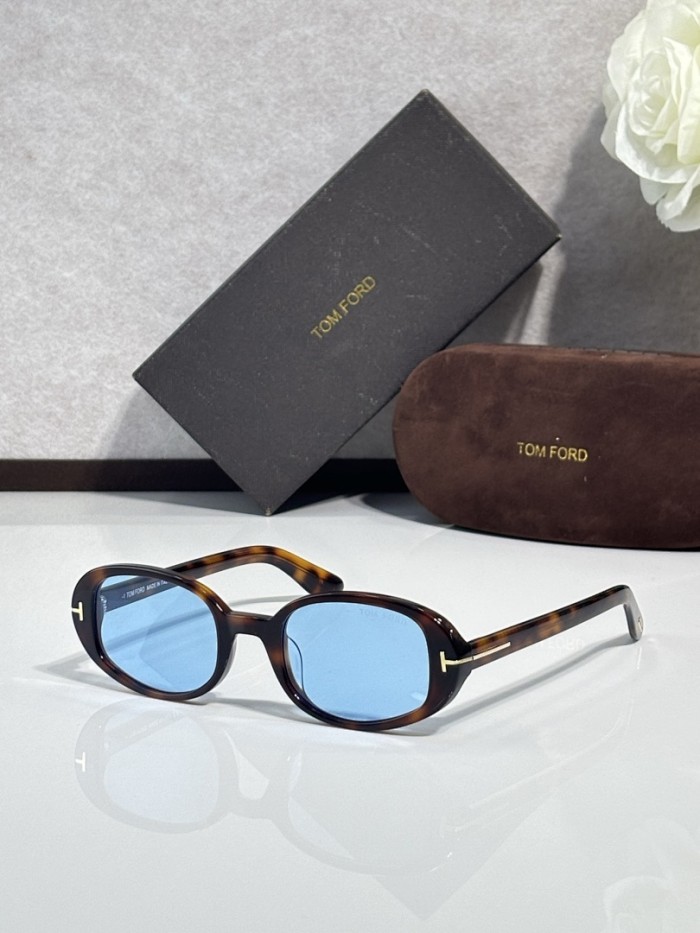 Tom Ford Sunglasses AAAA-7099