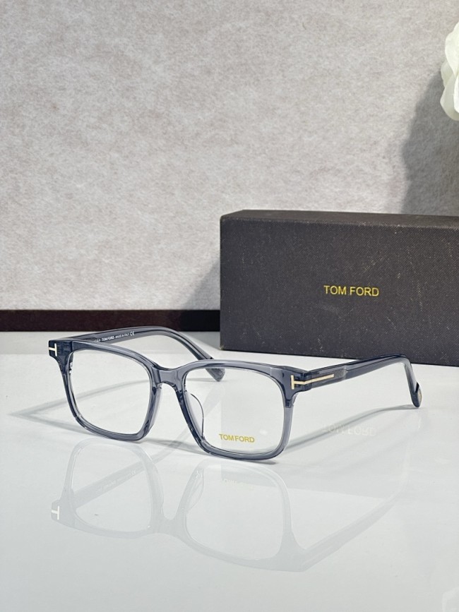 Tom Ford Sunglasses AAAA-7047