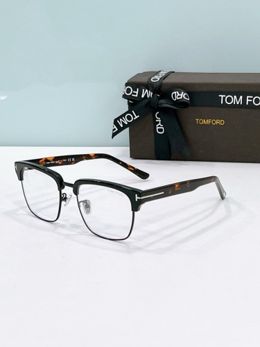 Tom Ford Sunglasses AAAA-6934