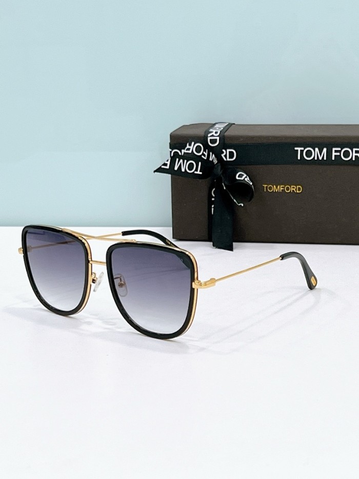 Tom Ford Sunglasses AAAA-6717
