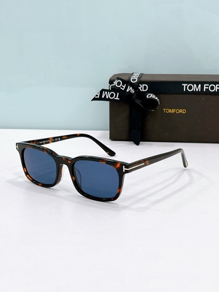 Tom Ford Sunglasses AAAA-7085