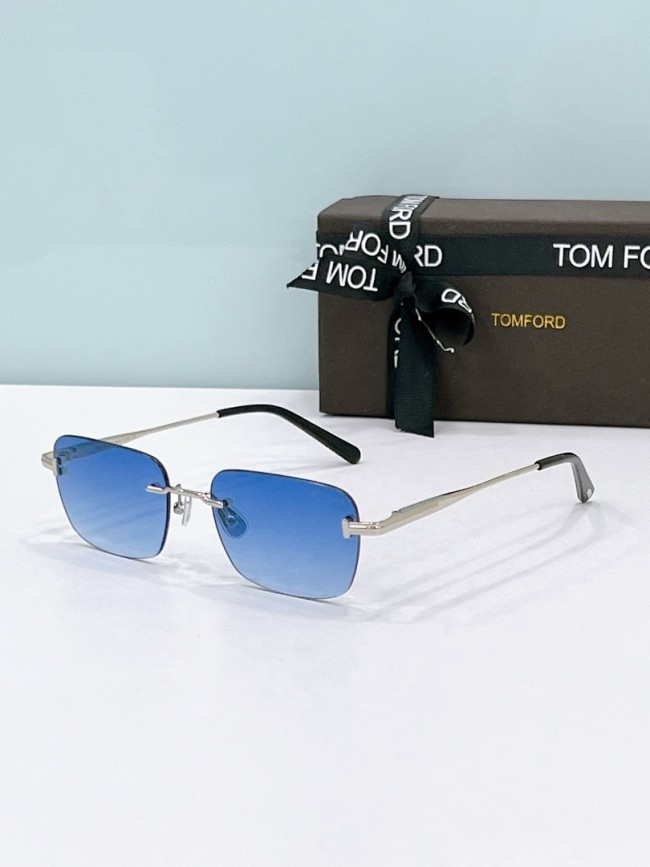 Tom Ford Sunglasses AAAA-6753