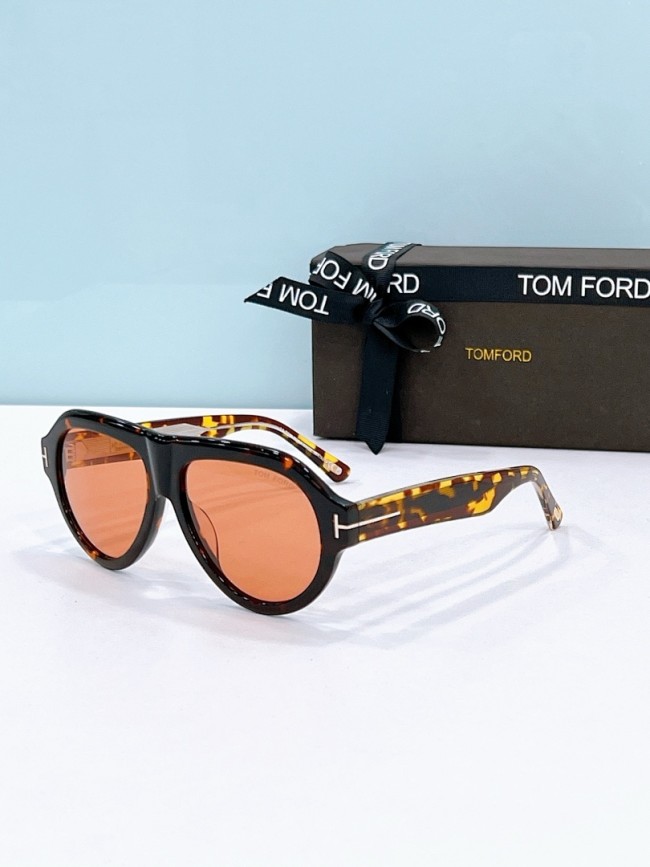 Tom Ford Sunglasses AAAA-6974