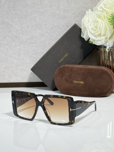 Tom Ford Sunglasses AAAA-7132