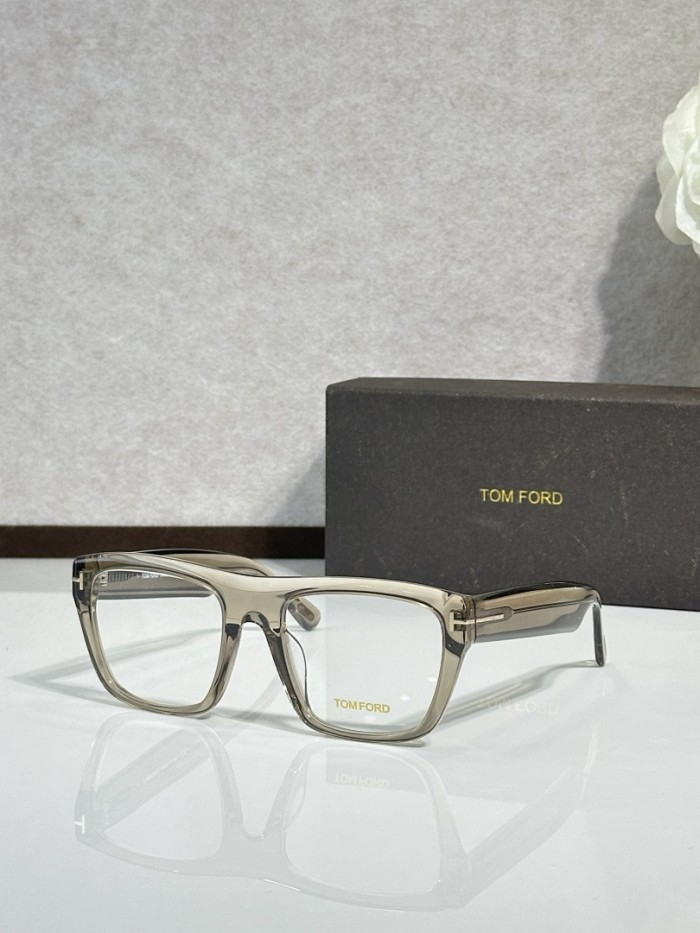 Tom Ford Sunglasses AAAA-7042