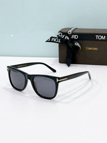 Tom Ford Sunglasses AAAA-7071