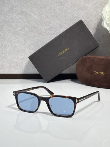 Tom Ford Sunglasses AAAA-7015
