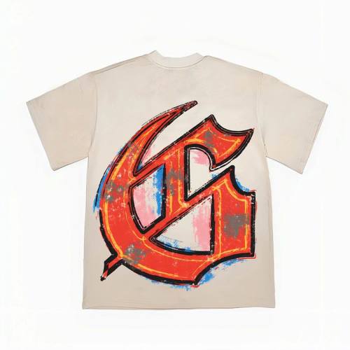 Godspeed t-shirt-619(M-XXL)
