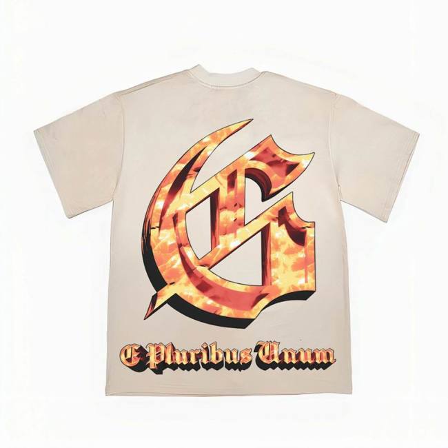 Godspeed t-shirt-603(M-XXL)