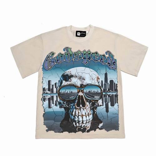 Godspeed t-shirt-593(M-XXL)