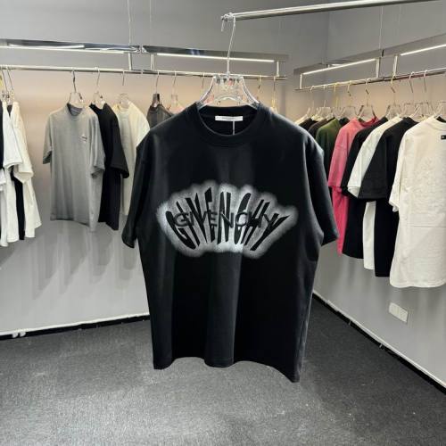 Givenchy t-shirt men-1937(S-XXL)