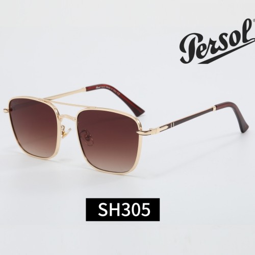 Persol Sunglasses AAA-006