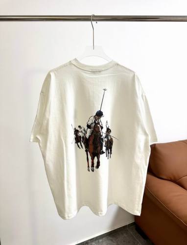 POLO t-shirt men-431（M-XXL)