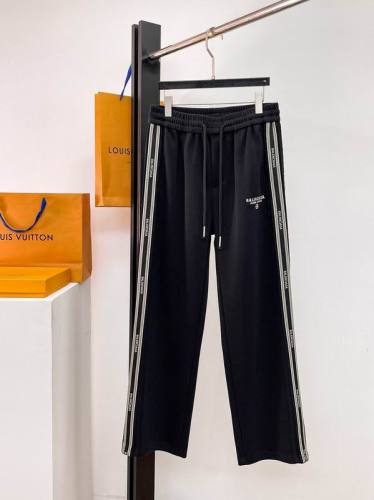 B pants men-065(M-XXXL)