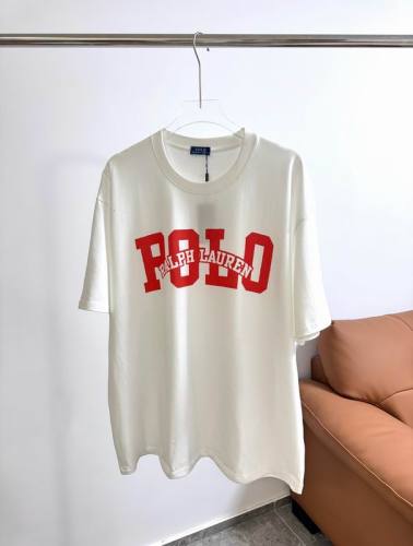 POLO t-shirt men-432（M-XXL)