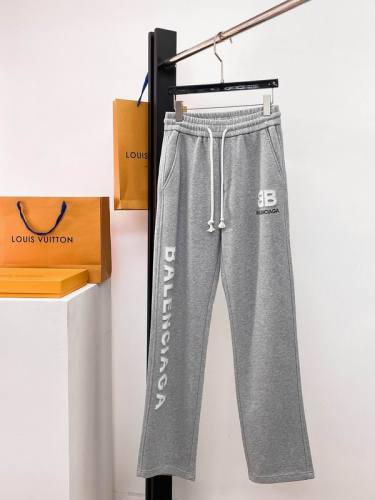 B pants men-063(M-XXXL)