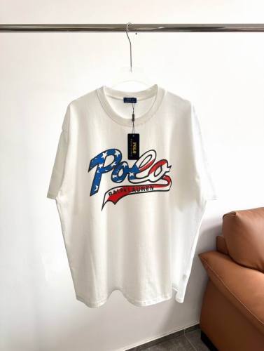POLO t-shirt men-434（M-XXL)