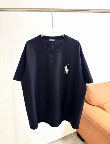 POLO t-shirt men-430（M-XXL)