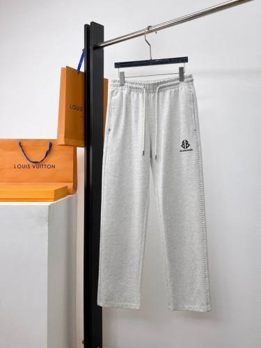 B pants men-056(M-XXXL)