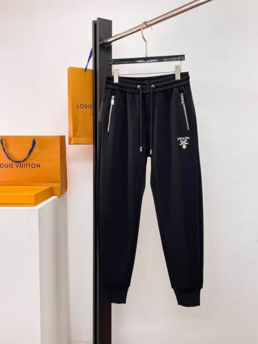 Prada pants-027(M-XXXL)