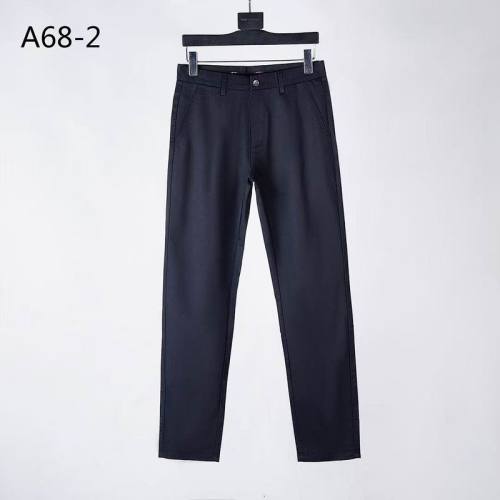Armani pants men-012 
