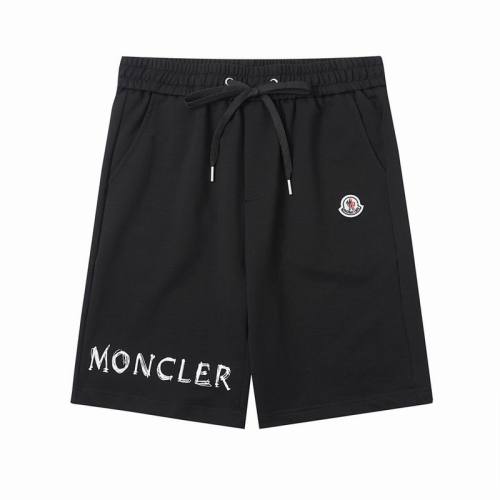 Moncler pants-036(M-XXL)