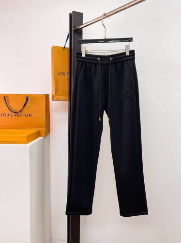 LV pants-049(M-XXXL)