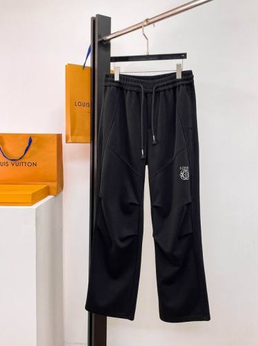 Loewe pants men-003(M-XXXL)