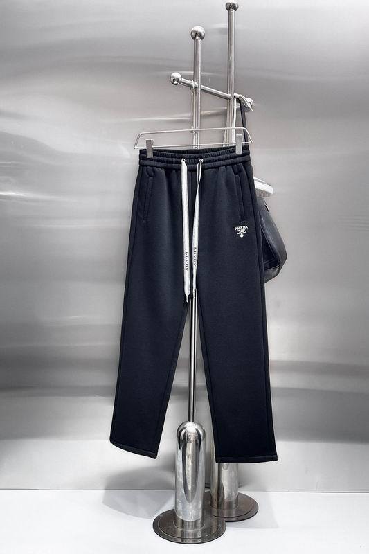 Prada pants-034(M-XXXL)