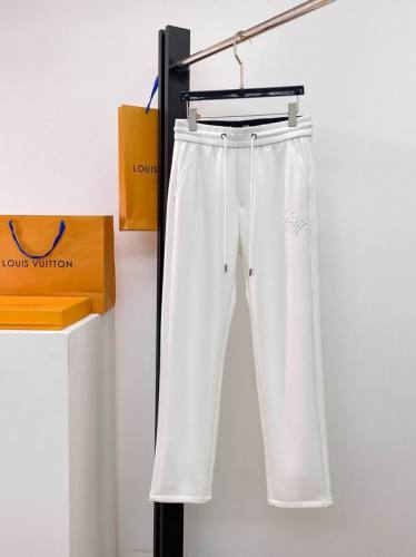 LV pants-048(M-XXXL)