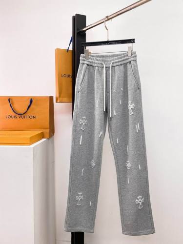 Chrome Hearts pants-046(M-XXXL)