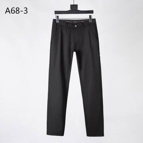 Armani pants men-011 