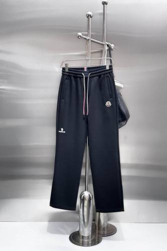 Moncler pants-033(M-XXXL)