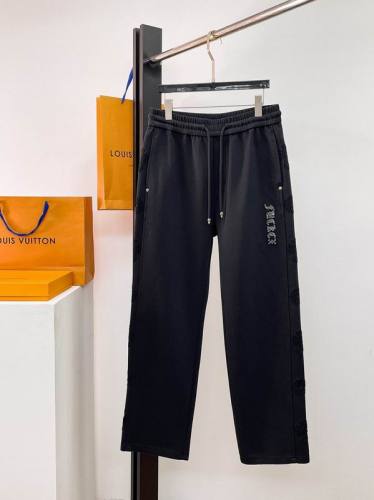 Chrome Hearts pants-043(M-XXXL)