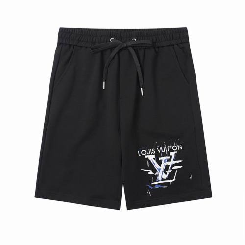 LV pants-055(M-XXL)