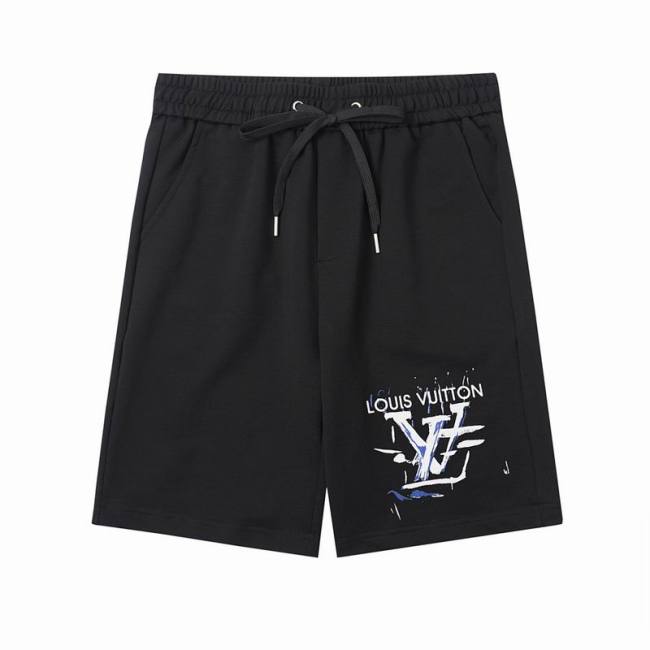 LV pants-055(M-XXL)