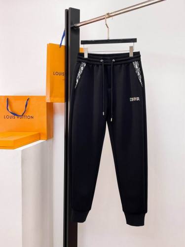 Dior pants-045(M-XXXL)