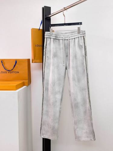 LV pants-046(M-XXXL)