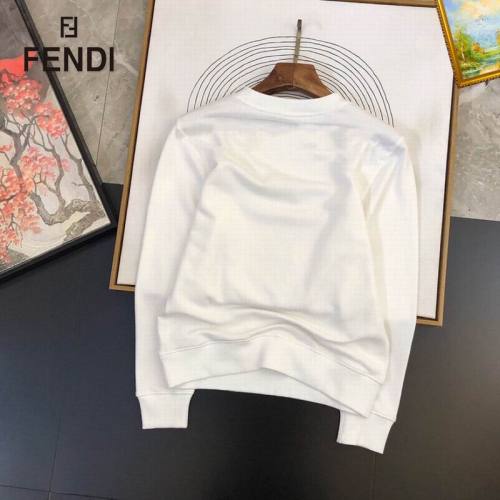FD men Hoodies-1008(M-XXXL)