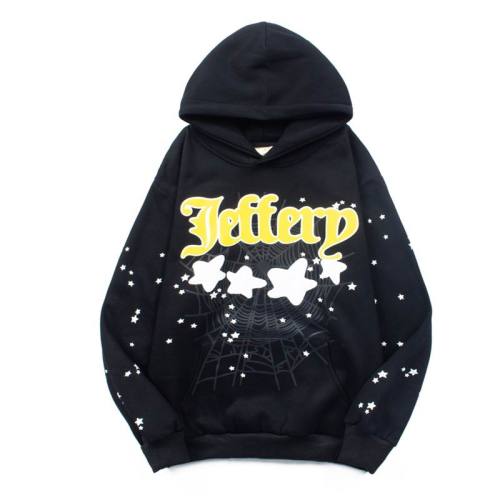 Sp5der Hoodies-204(S-XL)