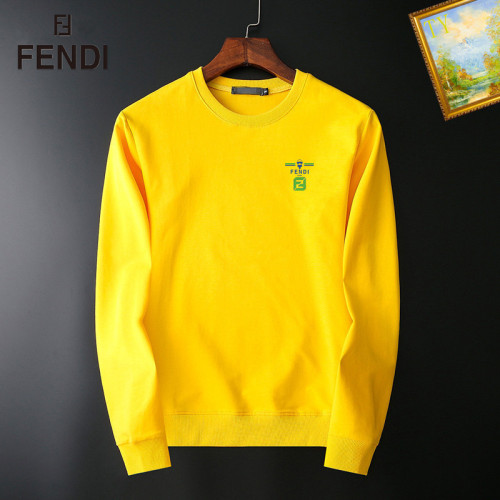 FD men Hoodies-1004(M-XXXL)