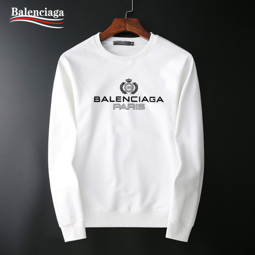 B men Hoodies-3067(M-XXXL)